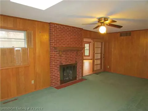3520 Cliff Dr, Fort Smith, AR 72903 photo 6