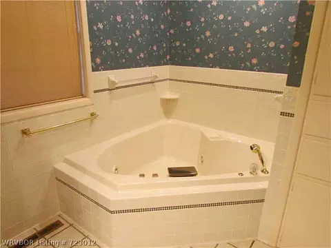 3520 Cliff Dr, Fort Smith, AR 72903 photo 13