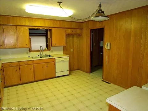 3520 Cliff Dr, Fort Smith, AR 72903 photo 7