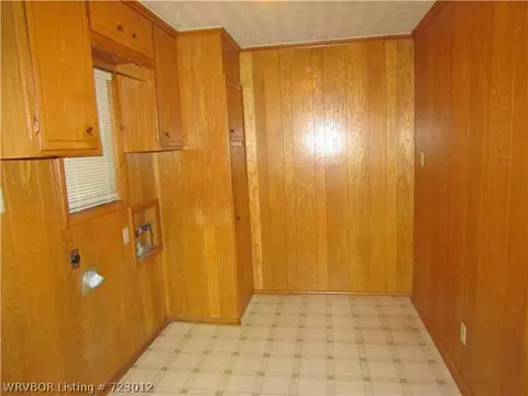 3520 Cliff Dr, Fort Smith, AR 72903 photo 14