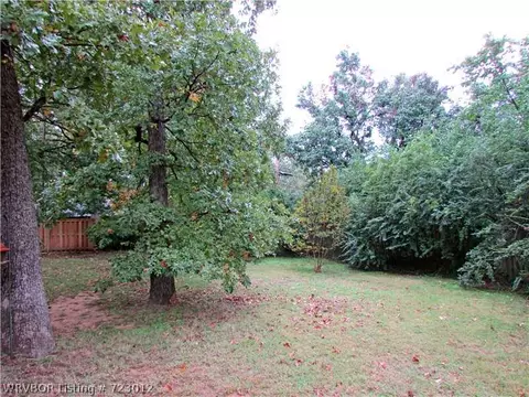 3520 Cliff Dr, Fort Smith, AR 72903 photo 17