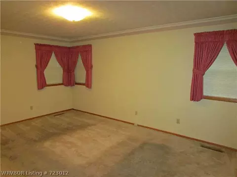 3520 Cliff Dr, Fort Smith, AR 72903 photo 10