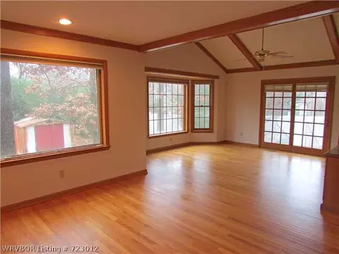 3520 Cliff Dr, Fort Smith, AR 72903 photo 2