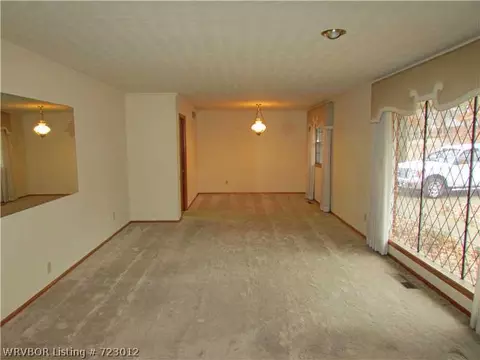 3520 Cliff Dr, Fort Smith, AR 72903 photo 5