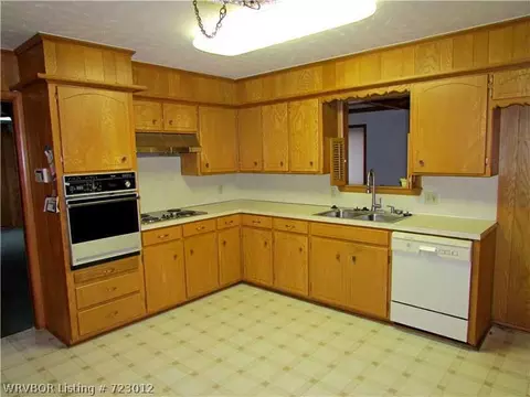 3520 Cliff Dr, Fort Smith, AR 72903 photo 8