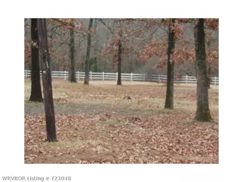 2007 SE 10 Hwy, Hackett, AR 72937 photo 4