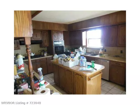 2007 SE 10 Hwy, Hackett, AR 72937 photo 5