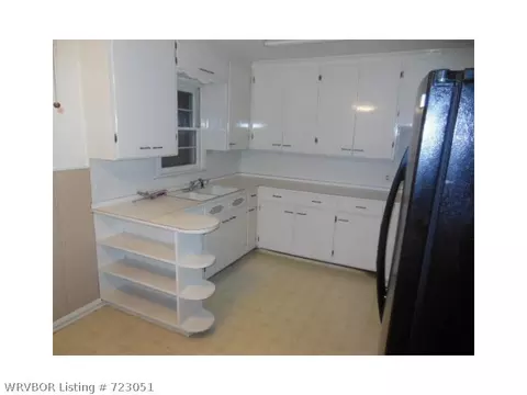 2608 S Q St, Fort Smith, AR 72901 photo 2