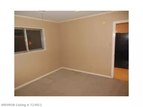 2608 S Q St, Fort Smith, AR 72901 photo 5