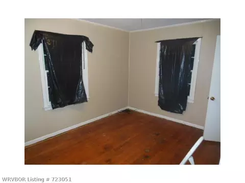 2608 S Q St, Fort Smith, AR 72901 photo 4