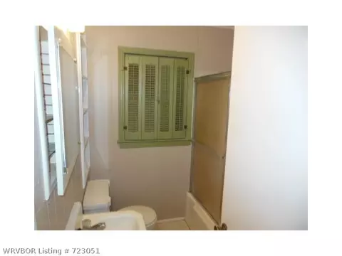 2608 S Q St, Fort Smith, AR 72901 photo 6