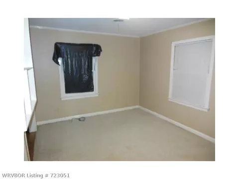 2608 S Q St, Fort Smith, AR 72901 photo 3