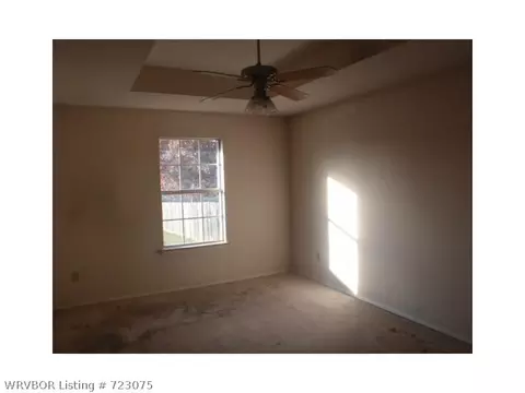 9312 Darlington Cir, Fort Smith, AR 72908 photo 11