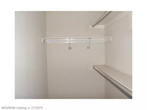 9312 Darlington Cir, Fort Smith, AR 72908 photo 13