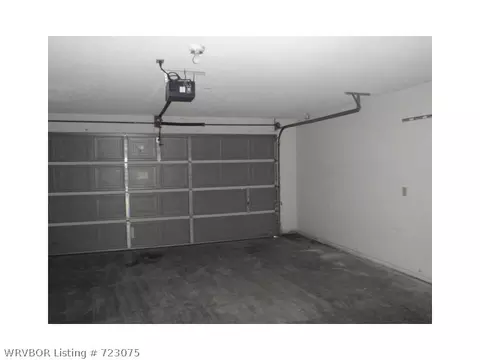 9312 Darlington Cir, Fort Smith, AR 72908 photo 14