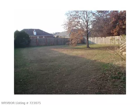 9312 Darlington Cir, Fort Smith, AR 72908 photo 15