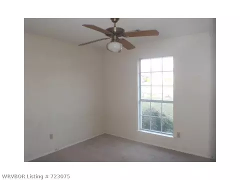 9312 Darlington Cir, Fort Smith, AR 72908 photo 9