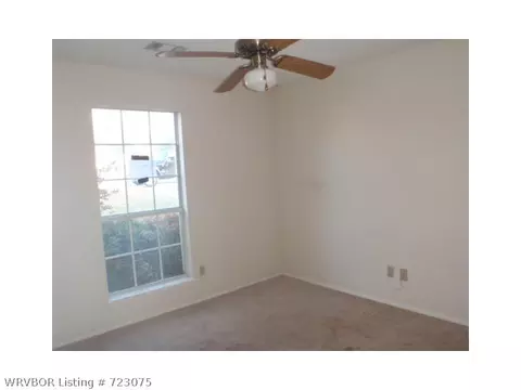 9312 Darlington Cir, Fort Smith, AR 72908 photo 8
