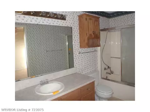 9312 Darlington Cir, Fort Smith, AR 72908 photo 12