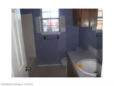 9312 Darlington Cir, Fort Smith, AR 72908 photo 10