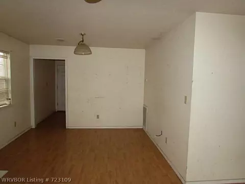 3119 Neis St, Fort Smith, AR 72904 photo 2