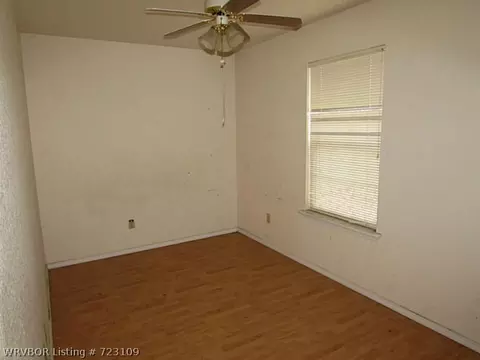 3119 Neis St, Fort Smith, AR 72904 photo 5