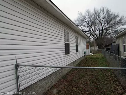 3119 Neis St, Fort Smith, AR 72904 photo 6