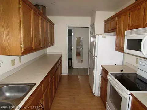 3119 Neis St, Fort Smith, AR 72904 photo 3