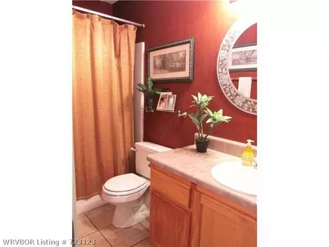 1105 10th St, Barling, AR 72923 photo 13