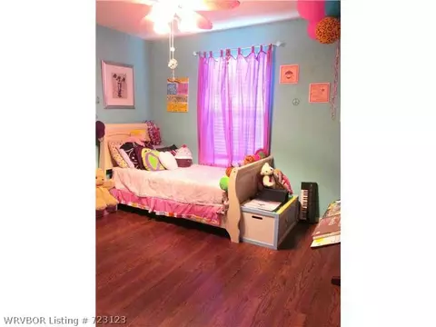 1105 10th St, Barling, AR 72923 photo 11