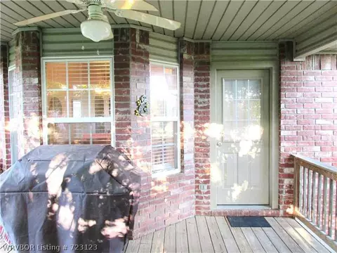 1105 10th St, Barling, AR 72923 photo 16