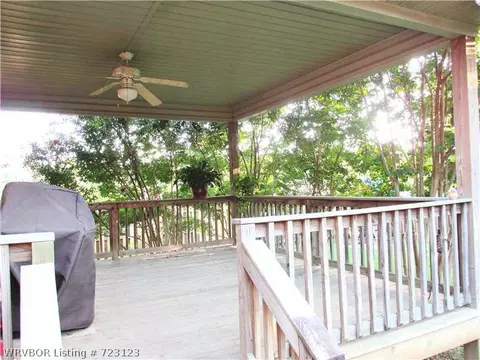 1105 10th St, Barling, AR 72923 photo 15