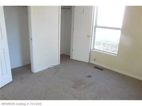 1610 Lexington Ave, Fort Smith, AR 72901 photo 3