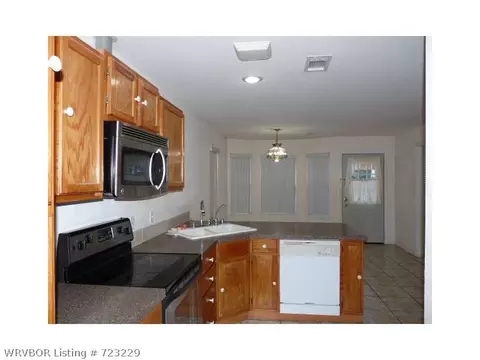 4310 Johnson St, Fort Smith, AR 72904 photo 3