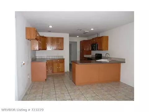 4310 Johnson St, Fort Smith, AR 72904 photo 2