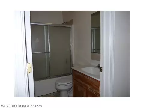 4310 Johnson St, Fort Smith, AR 72904 photo 7