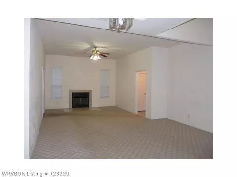 4310 Johnson St, Fort Smith, AR 72904 photo 4