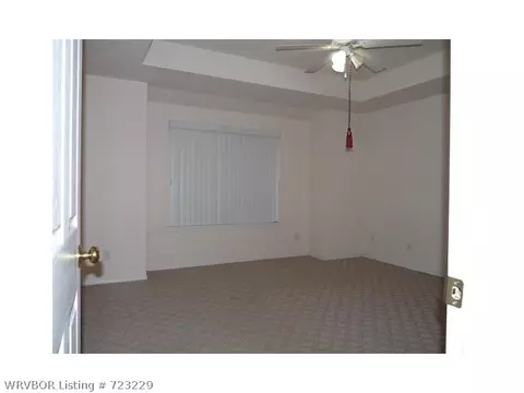 4310 Johnson St, Fort Smith, AR 72904 photo 5
