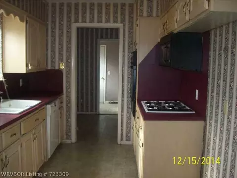 1800 Harvard Ave, Fort Smith, AR 72908 photo 4