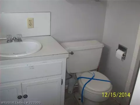1800 Harvard Ave, Fort Smith, AR 72908 photo 7