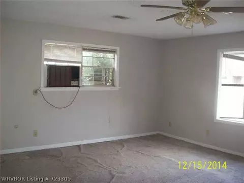 1800 Harvard Ave, Fort Smith, AR 72908 photo 5