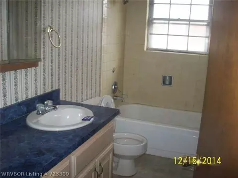1800 Harvard Ave, Fort Smith, AR 72908 photo 6