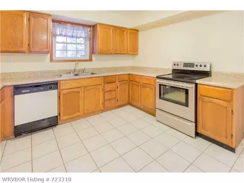 3703 Lamb Rd, Alma, AR 72921 photo 8