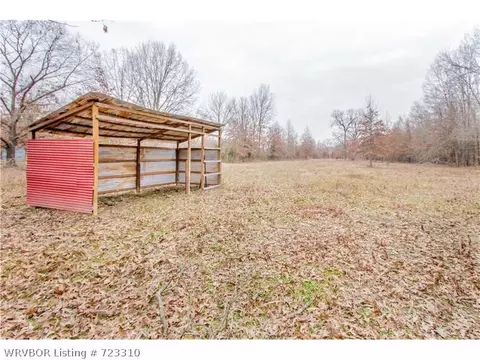 3703 Lamb Rd, Alma, AR 72921 photo 15
