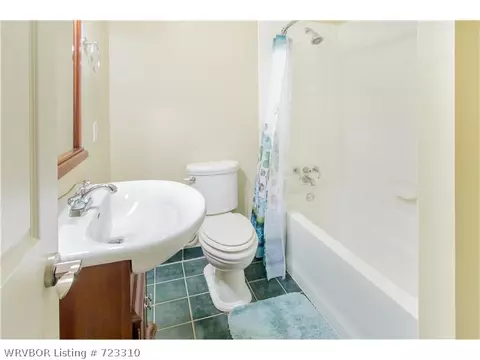 3703 Lamb Rd, Alma, AR 72921 photo 14