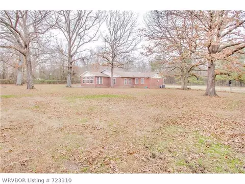 3703 Lamb Rd, Alma, AR 72921 photo 18
