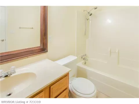 3703 Lamb Rd, Alma, AR 72921 photo 12