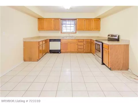 3703 Lamb Rd, Alma, AR 72921 photo 7