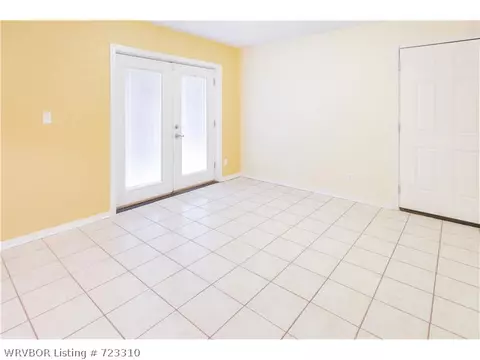 3703 Lamb Rd, Alma, AR 72921 photo 9