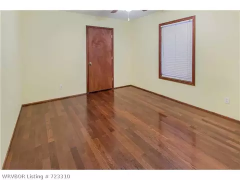 3703 Lamb Rd, Alma, AR 72921 photo 13